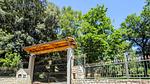 outside - Ferienhaus für 12 Personen (200 m²) in Saulce-sur-Rhône - Top-Hundeurlaub