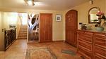 interior - Ferienhaus für 12 Personen (200 m²) in Saulce-sur-Rhône - Top-Hundeurlaub
