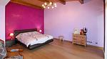 bed - Ferienhaus für 12 Personen (200 m²) in Saulce-sur-Rhône - Top-Hundeurlaub
