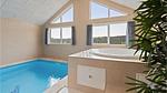 pool - Ferienhaus für 20 Personen (267 m²) in Nørre Nebel - Top-Hundeurlaub