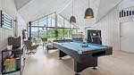 activities - Ferienhaus für 20 Personen (267 m²) in Nørre Nebel - Top-Hundeurlaub