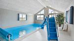 pool - Ferienhaus für 20 Personen (267 m²) in Nørre Nebel - Top-Hundeurlaub