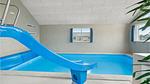 pool - Ferienhaus für 20 Personen (267 m²) in Nørre Nebel - Top-Hundeurlaub