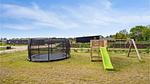 exterior - Ferienhaus für 20 Personen (267 m²) in Nørre Nebel - Top-Hundeurlaub