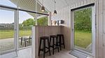 interior - Ferienhaus für 20 Personen (267 m²) in Nørre Nebel - Top-Hundeurlaub