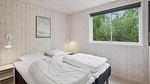 bedroom - Ferienhaus für 20 Personen (267 m²) in Nørre Nebel - Top-Hundeurlaub