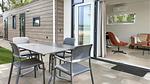 outside - Ferienhaus für 4 Personen (60 m²) in Hellendoorn - Top-Hundeurlaub