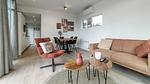 living-room - Ferienhaus für 4 Personen (60 m²) in Hellendoorn - Top-Hundeurlaub