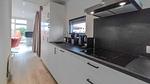 kitchen - Ferienhaus für 4 Personen (60 m²) in Hellendoorn - Top-Hundeurlaub