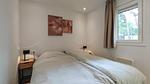 bed - Ferienhaus für 4 Personen (60 m²) in Hellendoorn - Top-Hundeurlaub