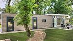 house - Ferienhaus für 4 Personen (60 m²) in Hellendoorn - Top-Hundeurlaub