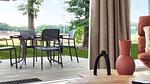 outside - Ferienhaus für 4 Personen (60 m²) in Hellendoorn - Top-Hundeurlaub