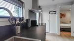 kitchen - Ferienhaus für 4 Personen (60 m²) in Hellendoorn - Top-Hundeurlaub