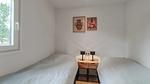 bed - Ferienhaus für 4 Personen (60 m²) in Hellendoorn - Top-Hundeurlaub