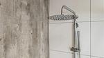 bathroom - Ferienhaus für 4 Personen (60 m²) in Hellendoorn - Top-Hundeurlaub