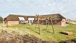 house - Ferienhaus für 14 Personen (220 m²) in Ringkøbing - Top-Hundeurlaub