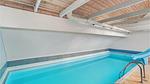 pool - Ferienhaus für 14 Personen (220 m²) in Ringkøbing - Top-Hundeurlaub
