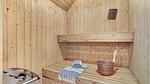 activities - Ferienhaus für 14 Personen (220 m²) in Ringkøbing - Top-Hundeurlaub