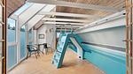 pool - Ferienhaus für 14 Personen (220 m²) in Ringkøbing - Top-Hundeurlaub