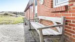 outside - Ferienhaus für 14 Personen (220 m²) in Ringkøbing - Top-Hundeurlaub