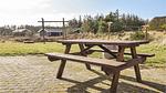 outside - Ferienhaus für 14 Personen (220 m²) in Ringkøbing - Top-Hundeurlaub