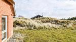 outside - Ferienhaus für 14 Personen (220 m²) in Ringkøbing - Top-Hundeurlaub