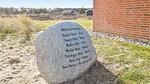 outside - Ferienhaus für 14 Personen (220 m²) in Ringkøbing - Top-Hundeurlaub