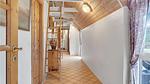 interior - Ferienhaus für 14 Personen (220 m²) in Ringkøbing - Top-Hundeurlaub