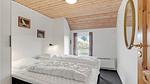 bedroom - Ferienhaus für 14 Personen (220 m²) in Ringkøbing - Top-Hundeurlaub