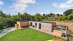 house - Ferienhaus für 12 Personen (180 m²) in Ebeltoft - Top-Hundeurlaub
