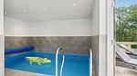 pool - Ferienhaus für 12 Personen (180 m²) in Ebeltoft - Top-Hundeurlaub