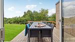 outside - Ferienhaus für 12 Personen (180 m²) in Ebeltoft - Top-Hundeurlaub