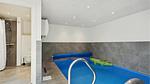 pool - Ferienhaus für 12 Personen (180 m²) in Ebeltoft - Top-Hundeurlaub