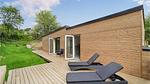 outside - Ferienhaus für 12 Personen (180 m²) in Ebeltoft - Top-Hundeurlaub