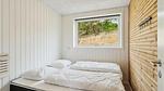 bed - Ferienhaus für 12 Personen (180 m²) in Ebeltoft - Top-Hundeurlaub