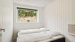 bed - Ferienhaus für 12 Personen (180 m²) in Ebeltoft - Top-Hundeurlaub