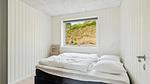 bed - Ferienhaus für 12 Personen (180 m²) in Ebeltoft - Top-Hundeurlaub