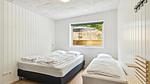 bed - Ferienhaus für 12 Personen (180 m²) in Ebeltoft - Top-Hundeurlaub