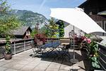 Hallstatt Lakeview Apartments - Top-Hundeurlaub