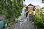 Hallstatt Lakeview Apartments - Top-Hundeurlaub