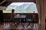 Hallstatt Lakeview Apartments - Top-Hundeurlaub
