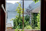 Hallstatt Lakeview Apartments - Top-Hundeurlaub