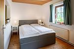 Hallstatt Lakeview Apartments - Top-Hundeurlaub