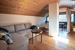 Hallstatt Lakeview Apartments - Top-Hundeurlaub