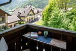 Hallstatt Lakeview Apartments - Top-Hundeurlaub