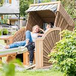 Hallstatt Lakeview Apartments - Top-Hundeurlaub