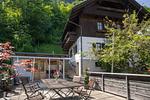 Hallstatt Lakeview Apartments - Top-Hundeurlaub