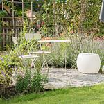 Hallstatt Lakeview Apartments - Top-Hundeurlaub