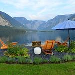 Hallstatt Lakeview Apartments - Top-Hundeurlaub