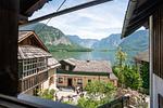 Hallstatt Lakeview Apartments - Top-Hundeurlaub